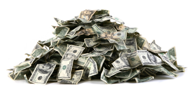 pile-of-cash.jpg