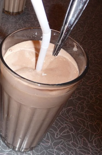 Shake.jpg