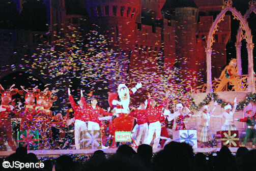 Mickey%27s%20Christmas%20Party%2046.jpg