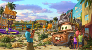 DisneysArtofAnimationCars.jpg