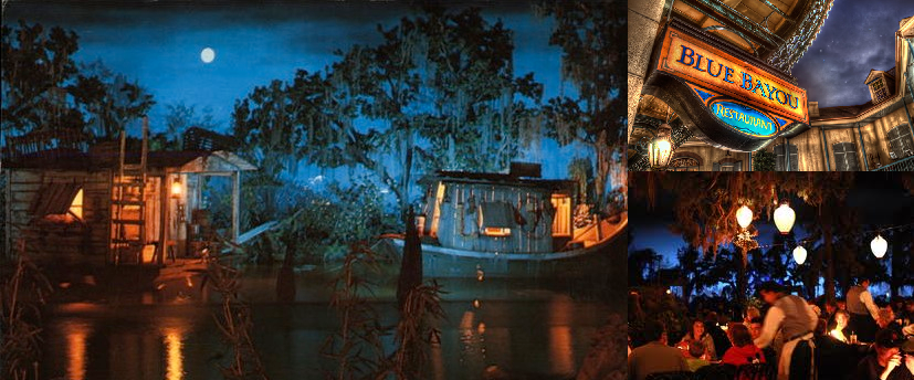 blue+bayou.png