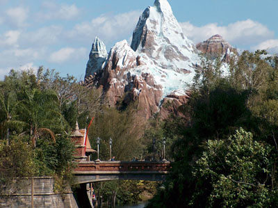 98183423_4d0372913f.jpg