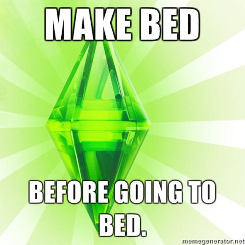 tumblr_lfssi07jmv1qffgx4o1_500.jpg