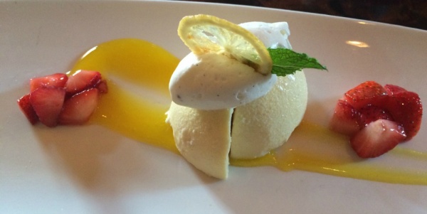 Dessert.jpg