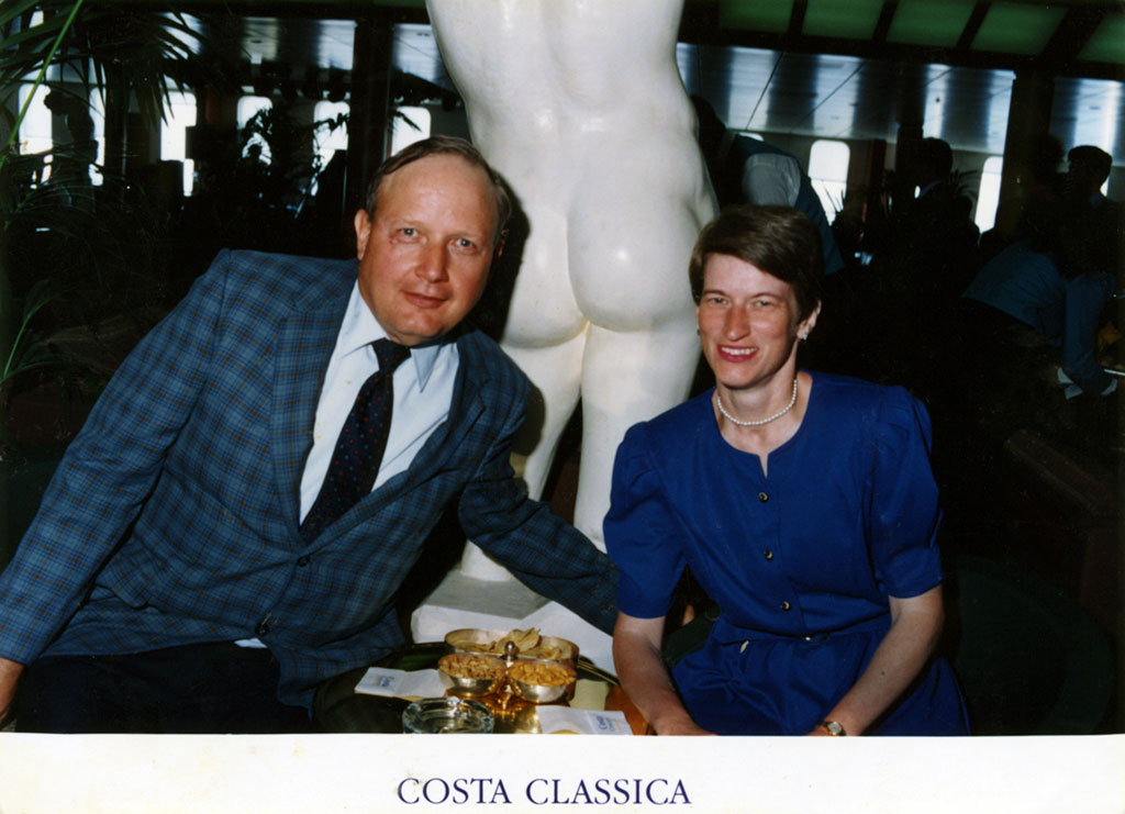 marble_arse.jpg