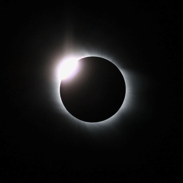 tse_20060329_pre.gif