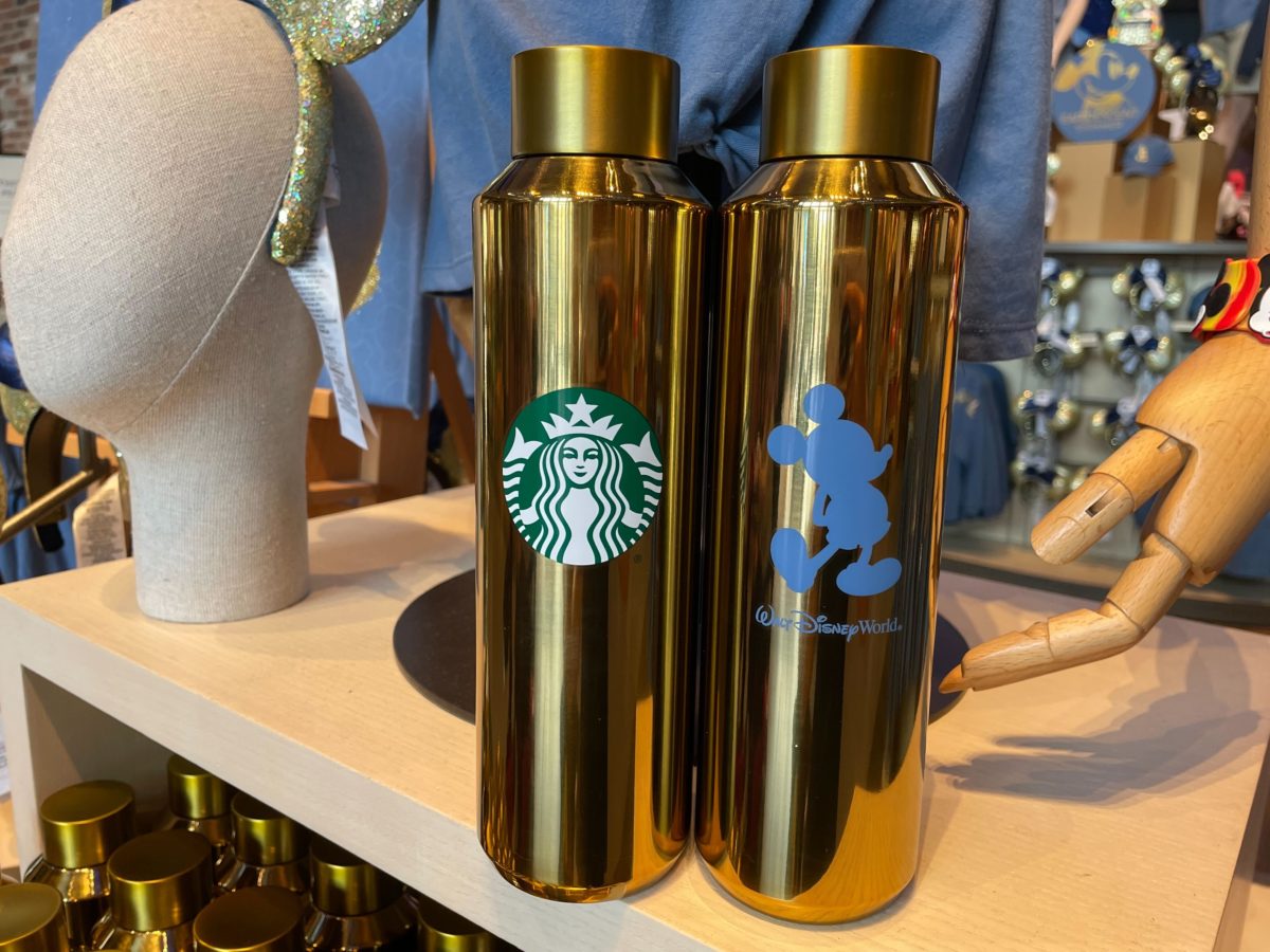 starbucks-gold-bottle-1-1200x900.jpg