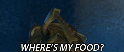 tumblr_lr9zhi4Bf41qm6oc3o1_500.gif
