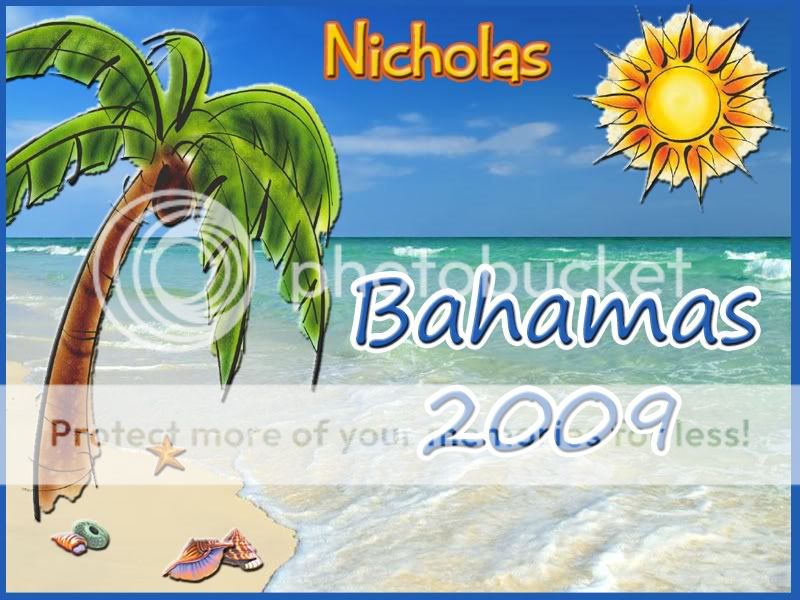 nicholas_bahamas.jpg