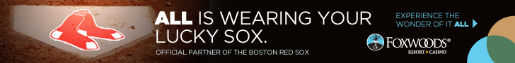 Red_Sox_728x90_b.jpg