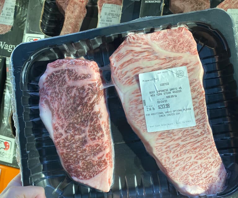costco-wagyu-beef-768x640.jpg