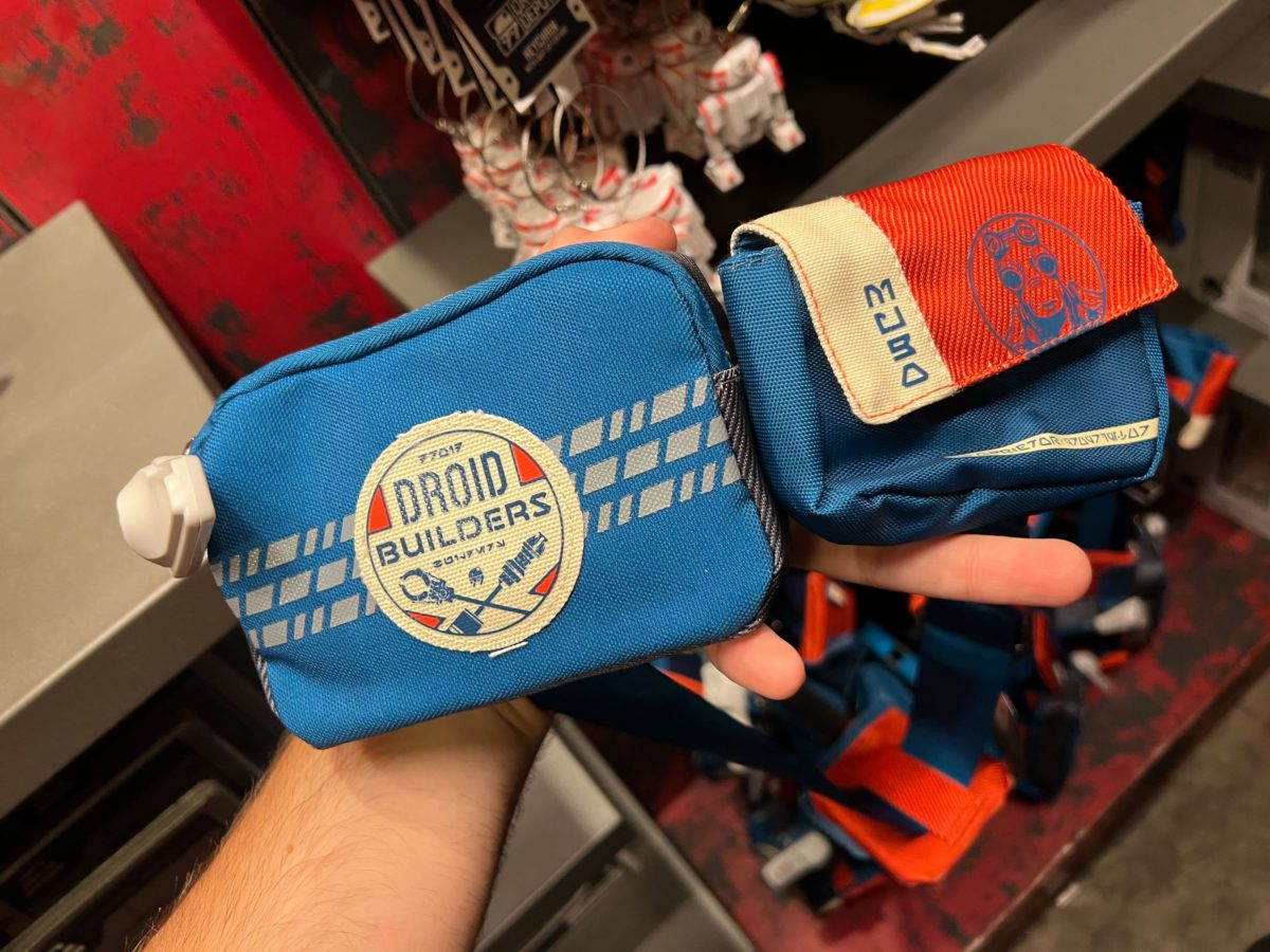 droid-depot-dl-merch-22-1200x900.jpg