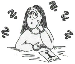 wondering.gif