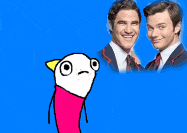 tumblr_lqtmv58wWJ1qd005u.gif