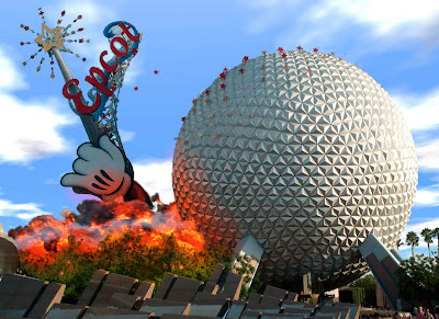 EPCOTburned.jpg