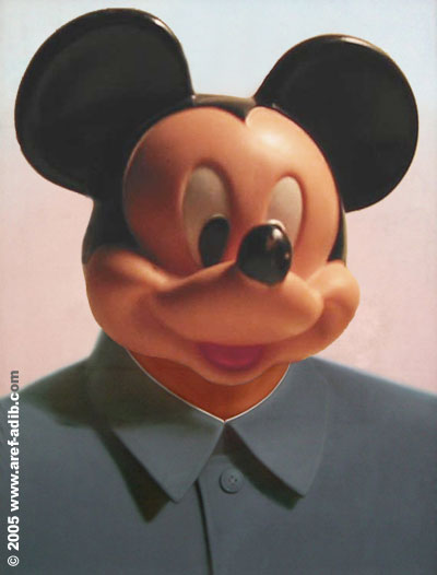 mouse_zedong.jpg