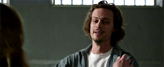 tumblr_opepiyE0lx1u67mxlo4_540.gif
