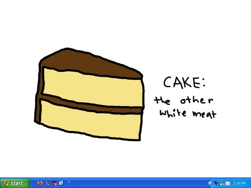 cake__the_other_white_meat__by_mascarastain.jpg