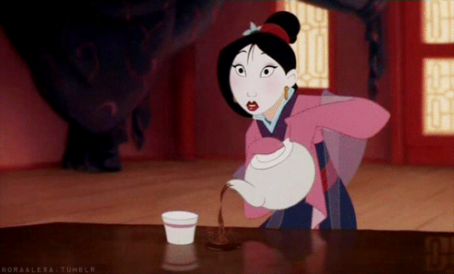 tumblr_lso0q7FqNT1qhfc59o1_500.gif