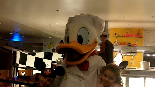 4418503458_67d1de0f96.jpg