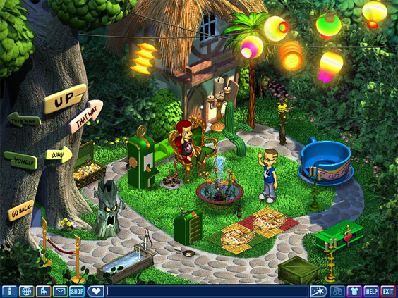 image_virtual_magic_kingdom__1.jpg