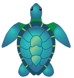 sea-turtle-hires-thumb-250x263-100.png