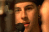 tumblr_lebxw8PQCZ1qddq74.gif