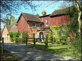 WaterhallCountryHouse.jpg