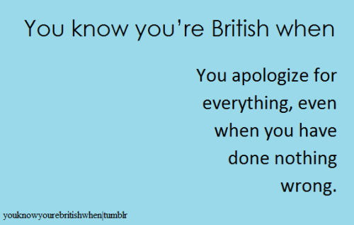 tumblr_lltpdfq2pT1qks2j1o1_500.png
