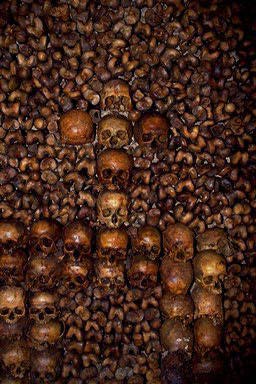 catacombs-9.jpg