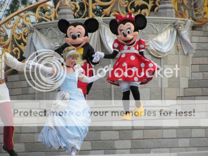 DisneyOctober20111055.jpg