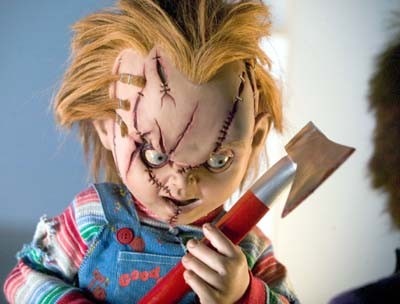 Chucky.JPG