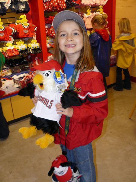 286498548_2x7zg-L-1.jpg