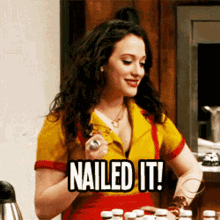 nailedit.gif