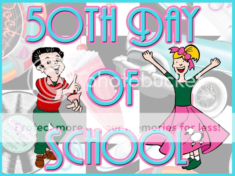 50th_day_school.jpg