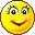 big%20flirt.gif