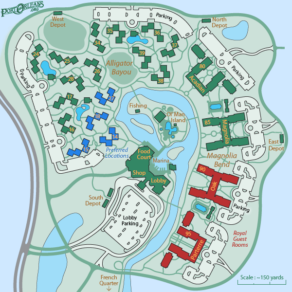 Port-Orleans-Riv-Map-Clean.gif