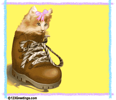 1021-001-61-1040.gif