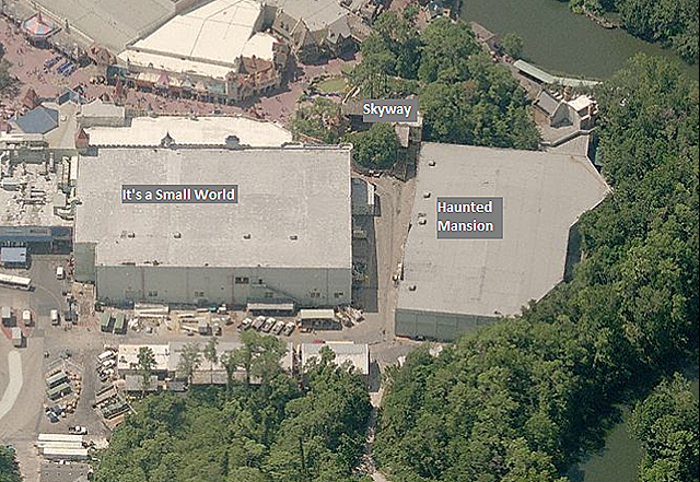 mapofwaltdisneyworldflbingmaps_1281165005363.png
