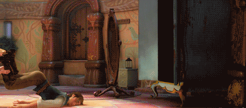tumblr_lu3bs7AVRt1qgaddoo1_500.gif