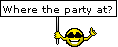 where-the-party-at.gif