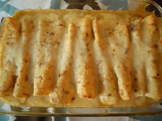 DSCN4162.JPG