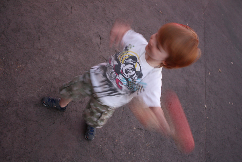 1220060946_467zZ-L.jpg