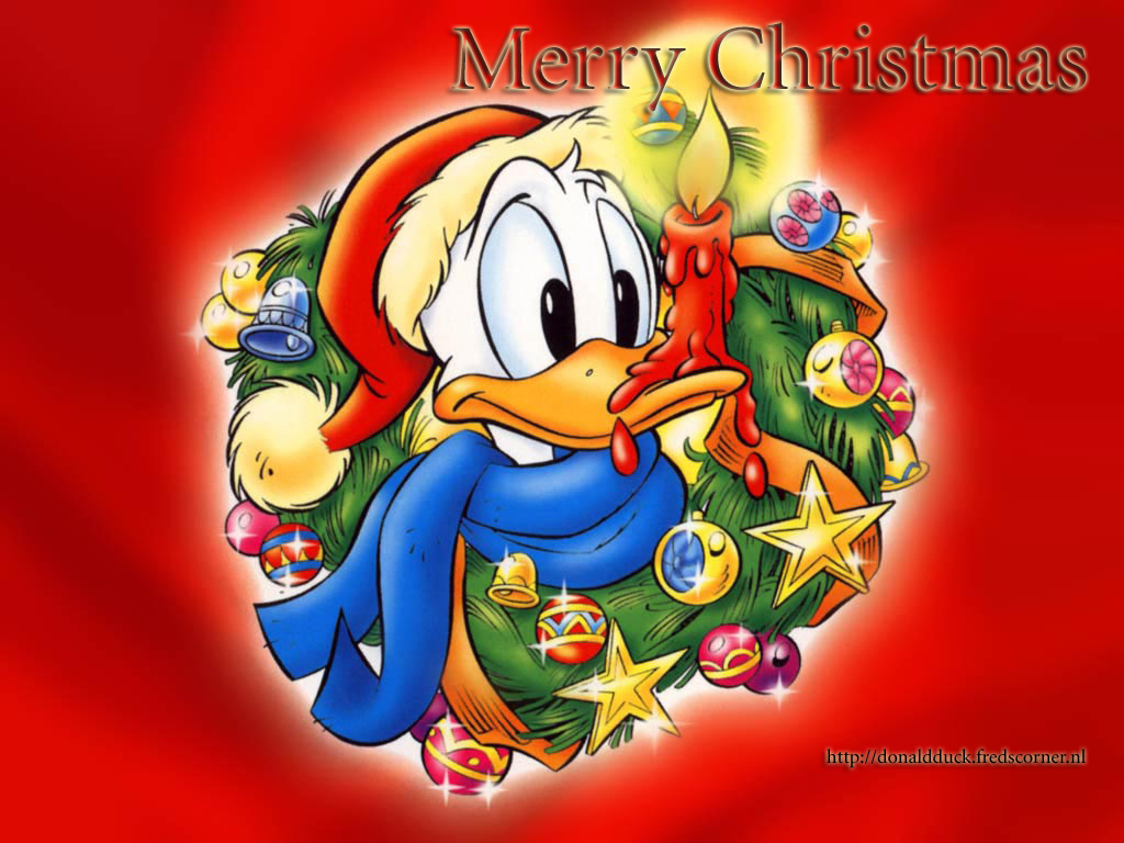 Disney-Christmas-christmas-7491914-1024-768.jpg