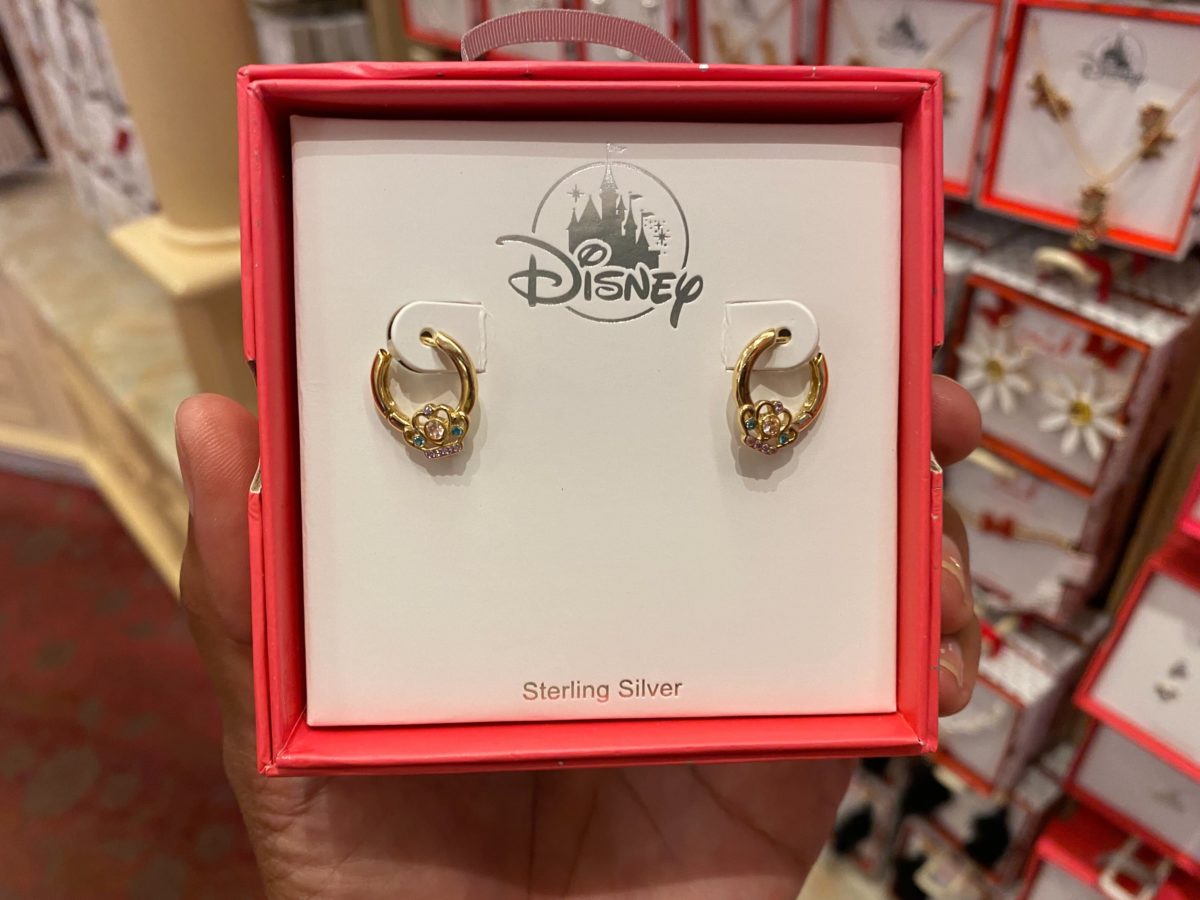 Disneyland-jewelry-12-1200x900.jpg