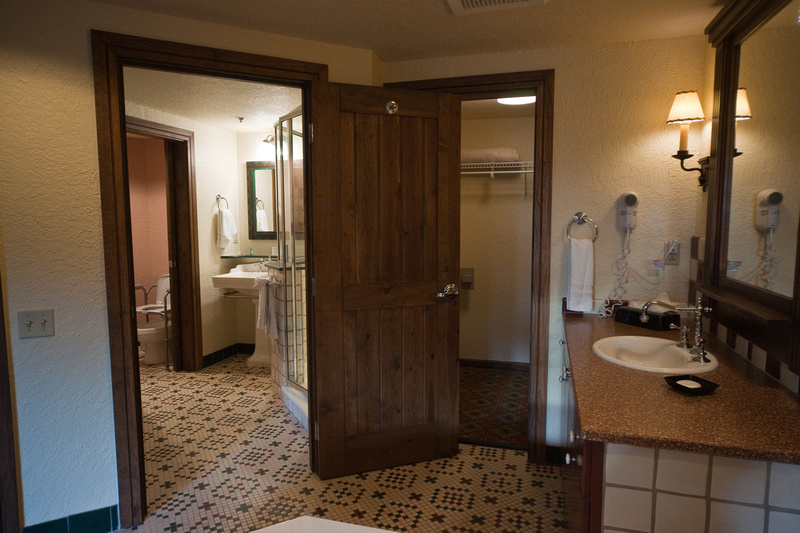 p380796841-4.jpg