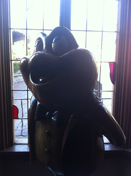 IMG4836-L.jpg