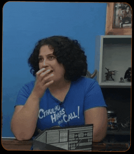 giphy.gif