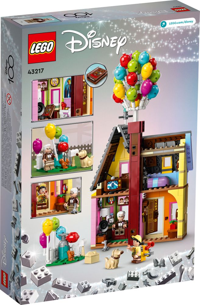 LEGO-Disney-100-Up-House-43217-2.jpg