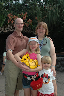 DisneyPhotoImage169.JPG